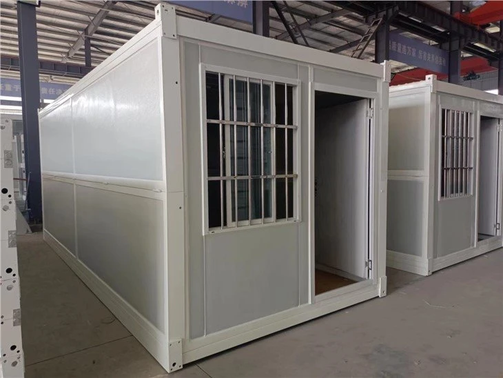 high end container homes (2)