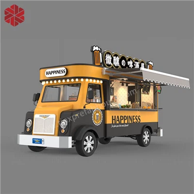 Розкішний кошик для їжі на продаж